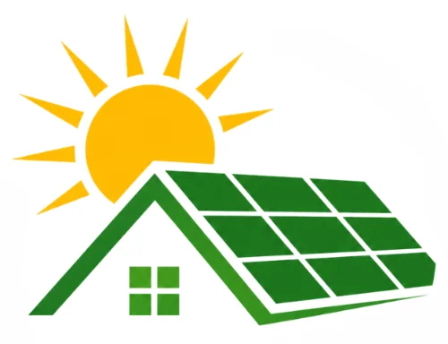 Panneaux Solaires Saint-Macaire-du-Bois